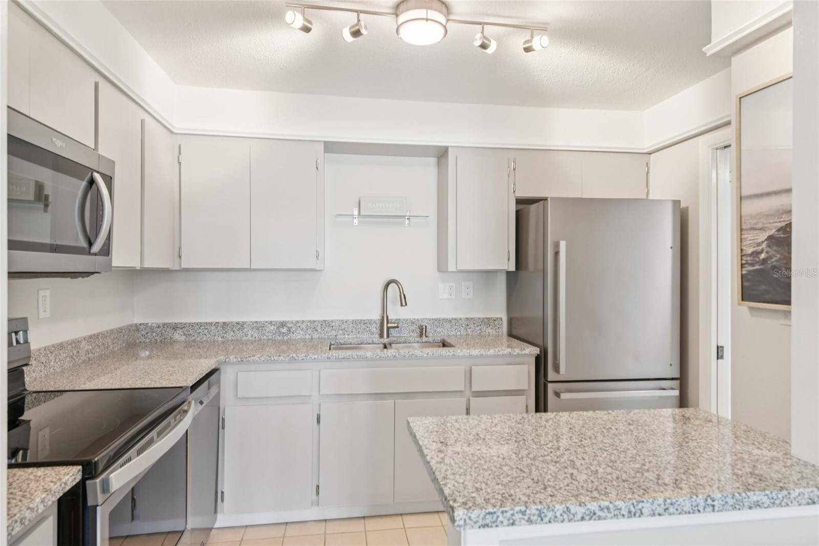 St Pete Beach, FL 33706,400 64TH AVE #202