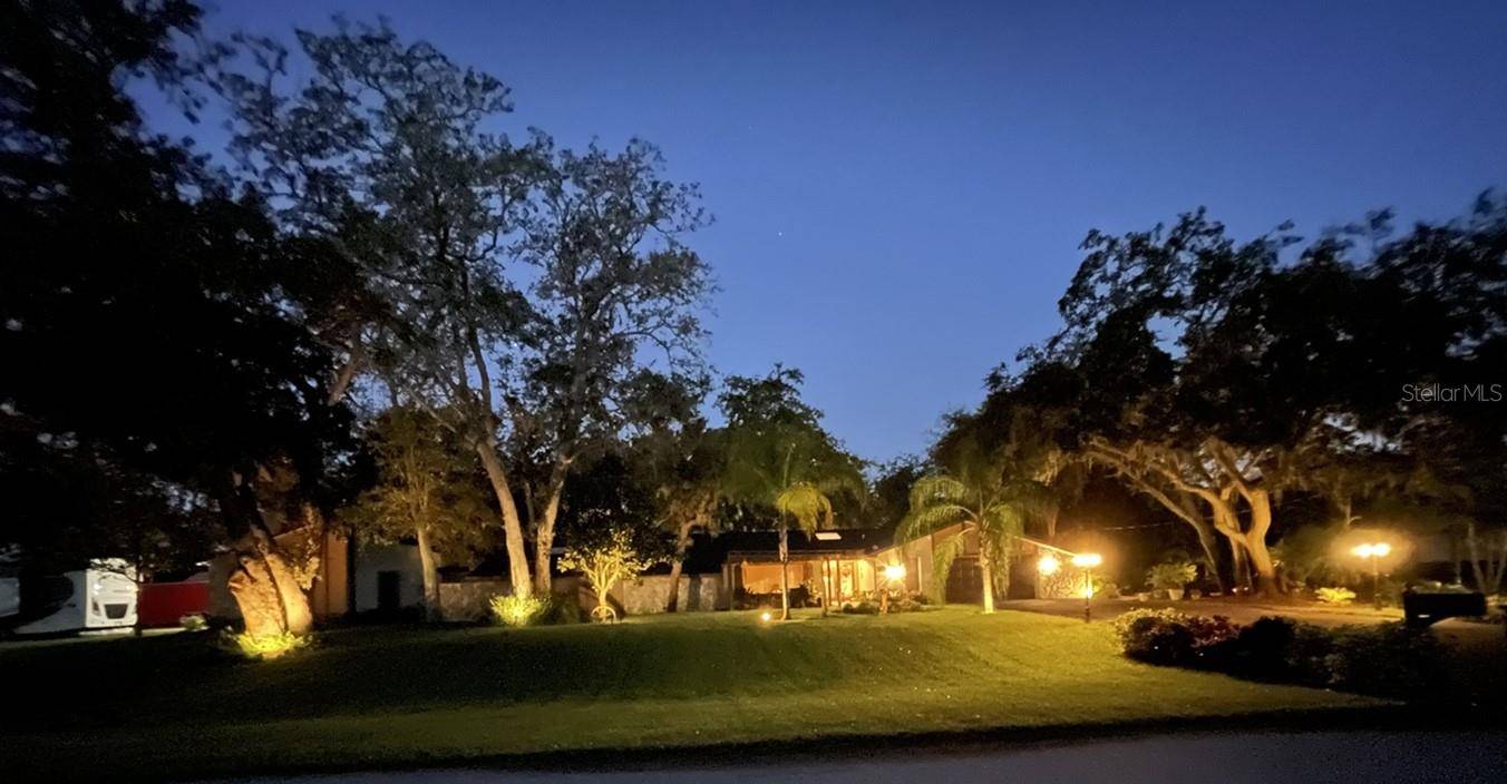 New Port Richey, FL 34655,6207 RIDGE TOP DR