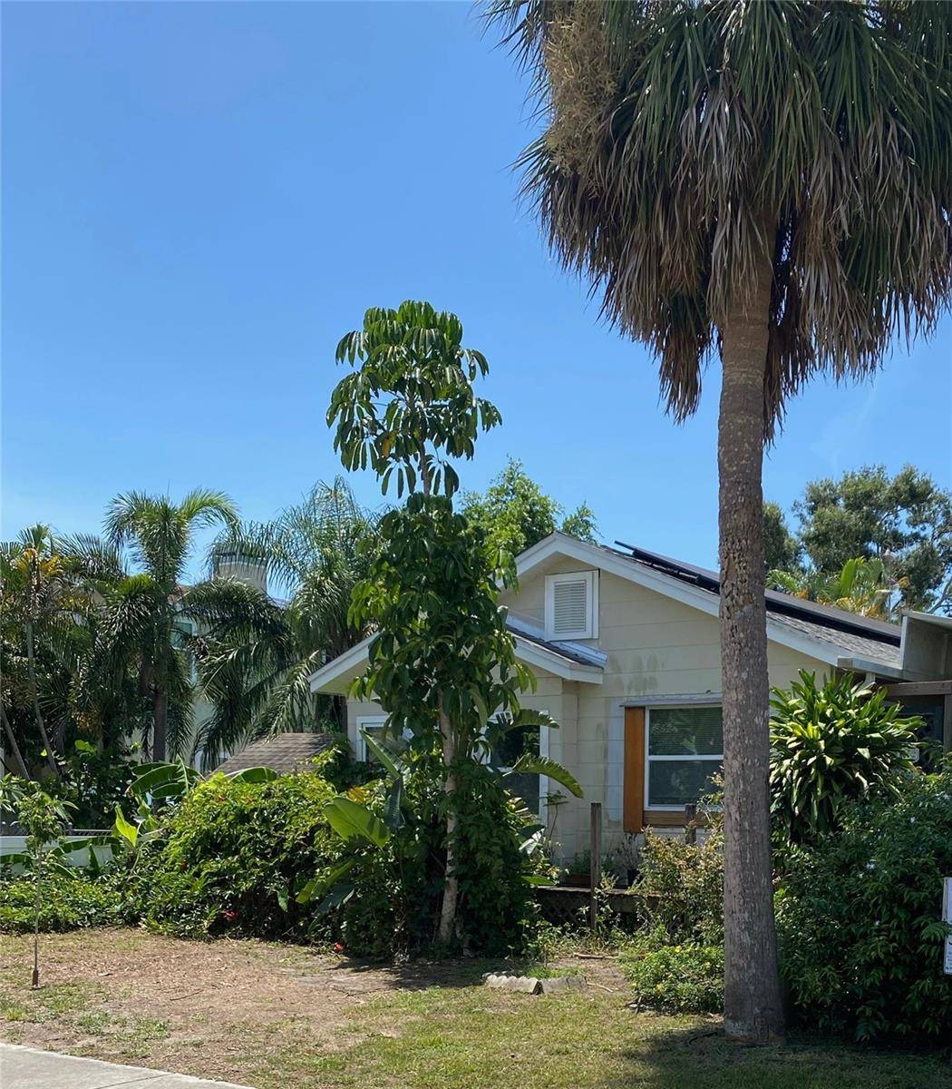 St Petersburg, FL 33704,1420 36TH AVE N