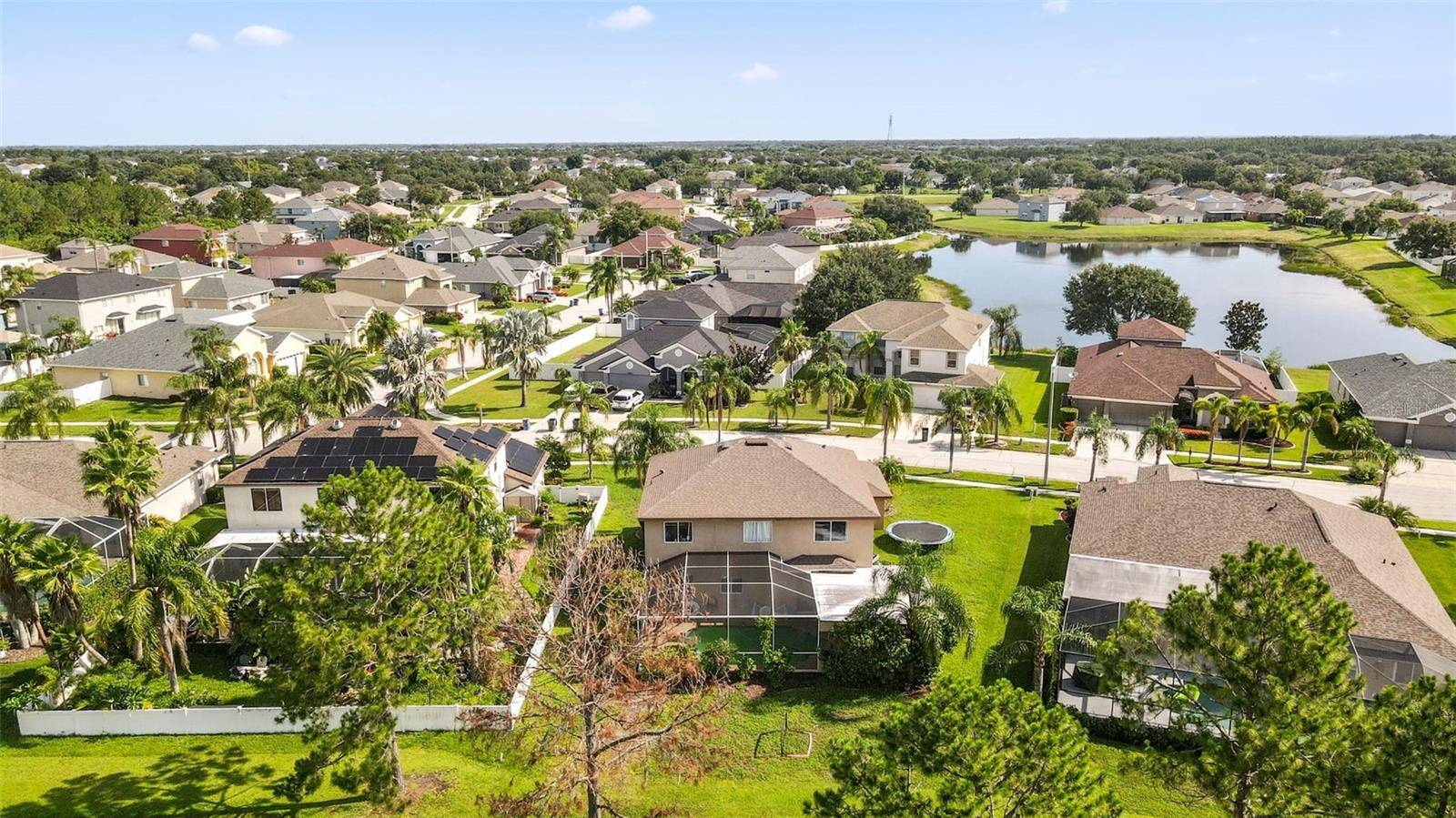Riverview, FL 33579,13003 CARLINGTON LN