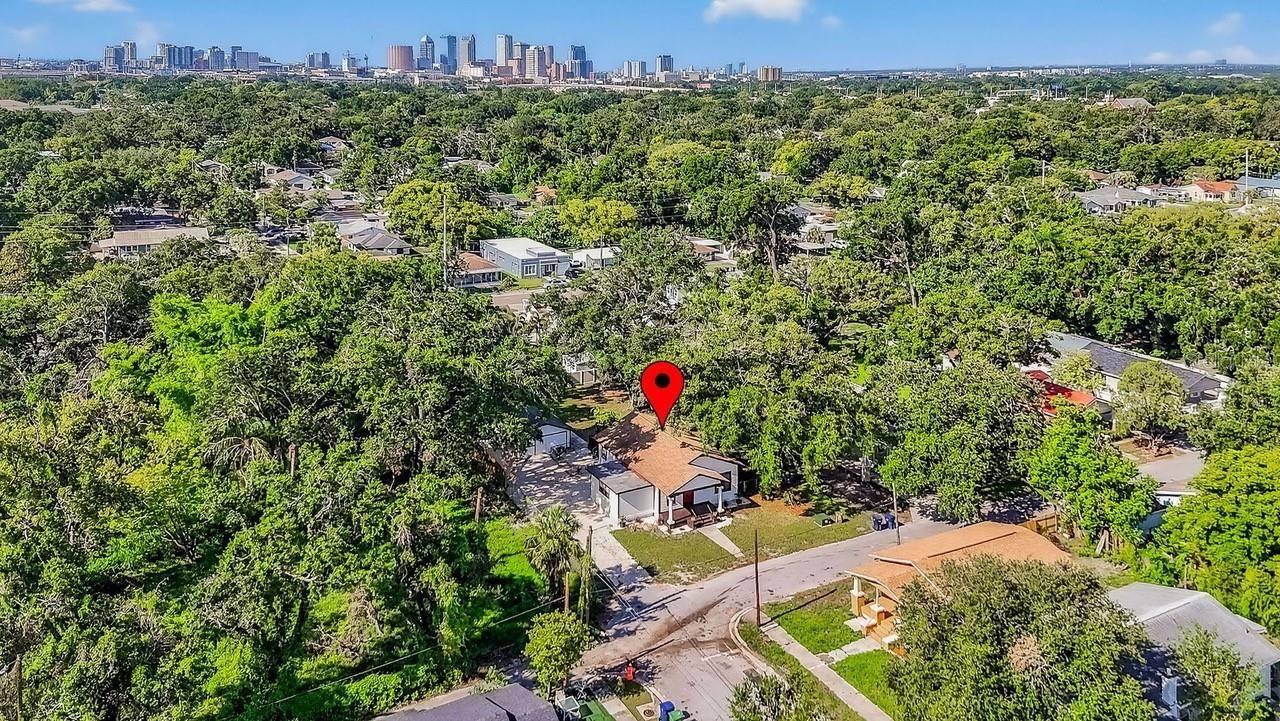 Tampa, FL 33605,1217 E 29TH AVE