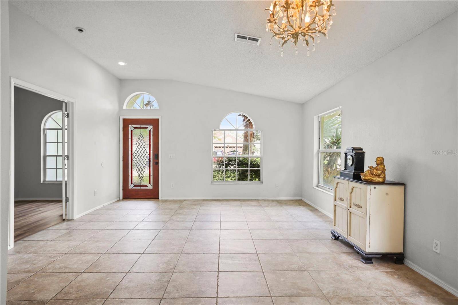 Palm Harbor, FL 34685,4948 RIDGEMOOR CIR