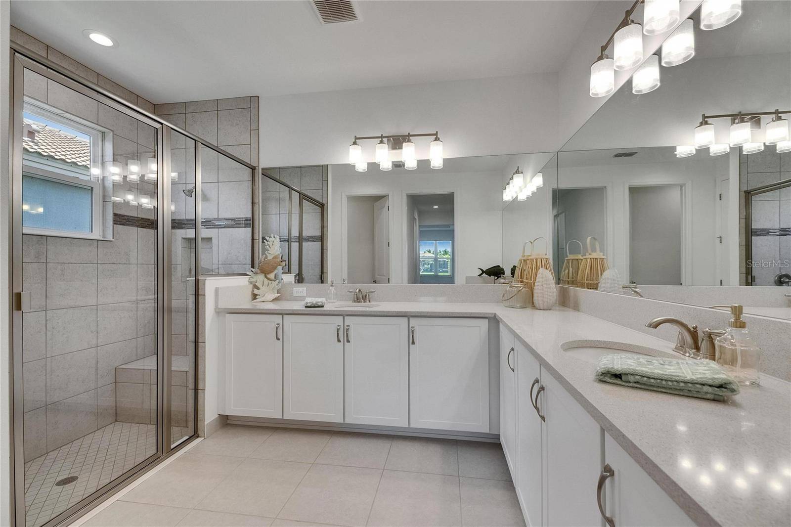 Wimauma, FL 33598,4915 SIENNA ISLES AVE