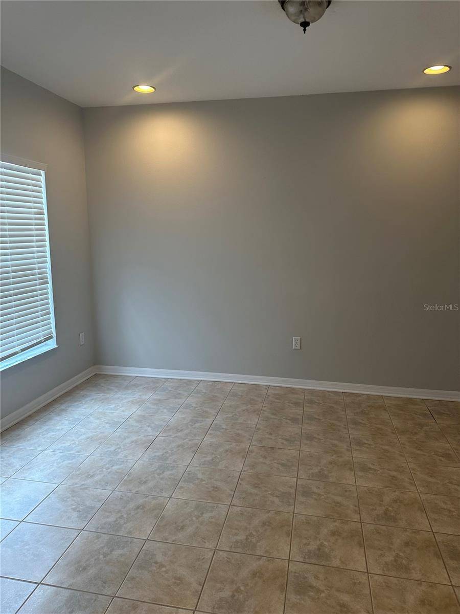 Spring Hill, FL 34610,15661 STABLE RUN DR