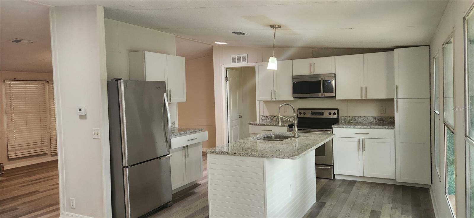 Zephyrhills, FL 33541,34949 APPALOOSA TRL