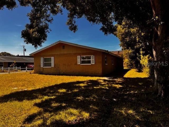 Largo, FL 33771,3534 DAHLIA PL
