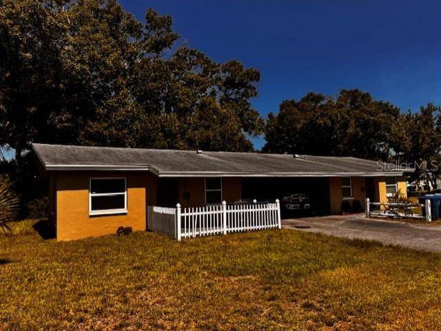 Largo, FL 33771,3534 DAHLIA PL