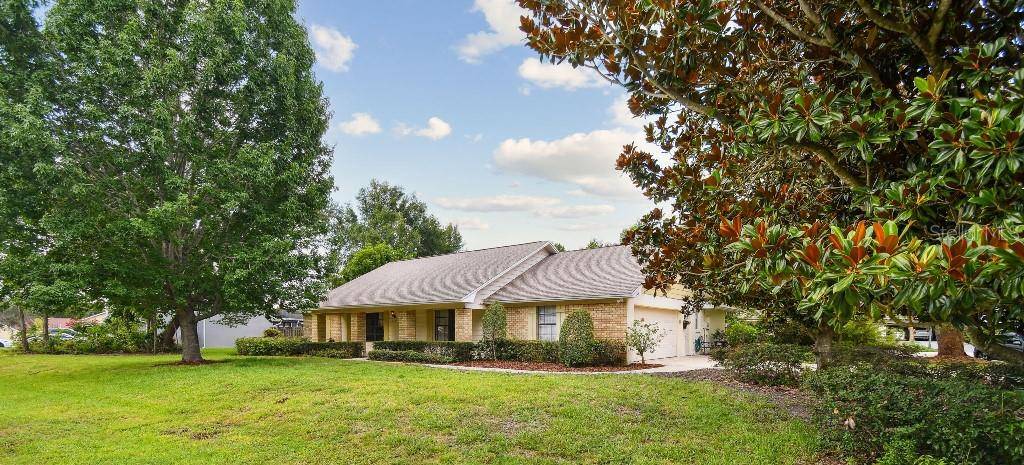 Orlando, FL 32819,6642 PARSON BROWN DR