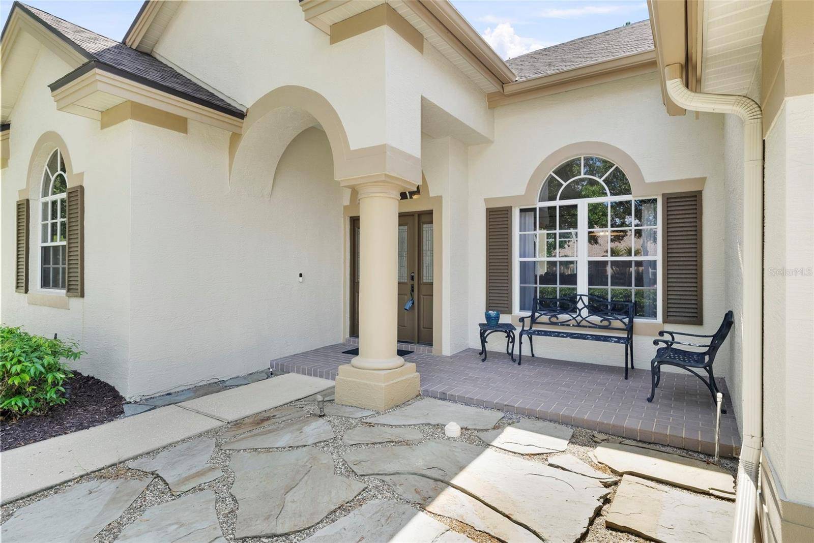 Palm Harbor, FL 34685,5360 KARLSBURG PL