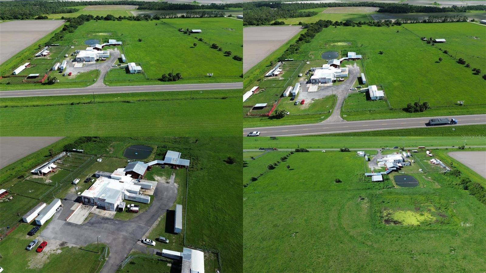 Wimauma, FL 33598,6708 674 HWY