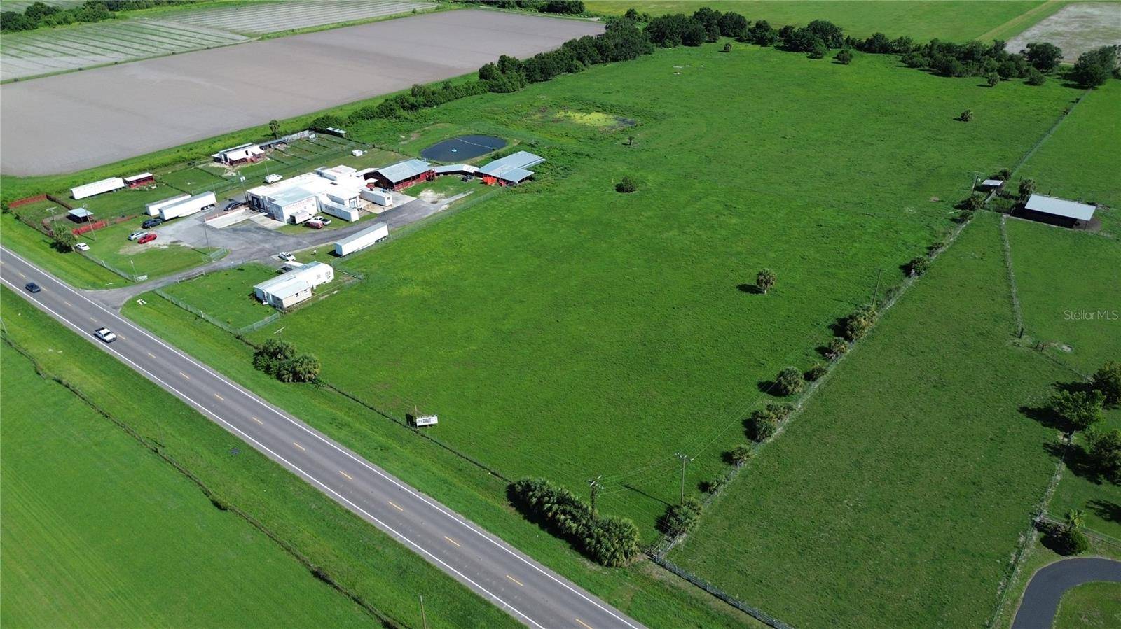 Wimauma, FL 33598,6708 674 HWY