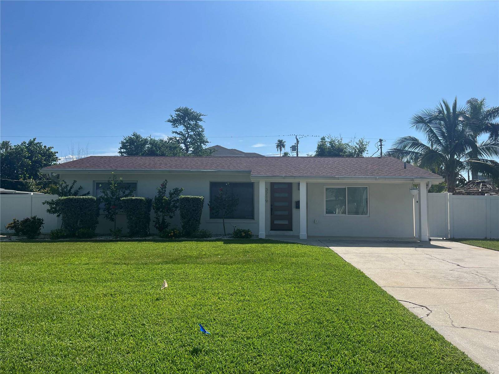 St Petersburg, FL 33703,3719 ALABAMA AVE NE