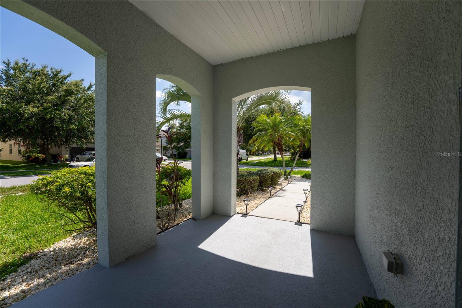 Land O Lakes, FL 34638,9110 LANTERN OAK WAY