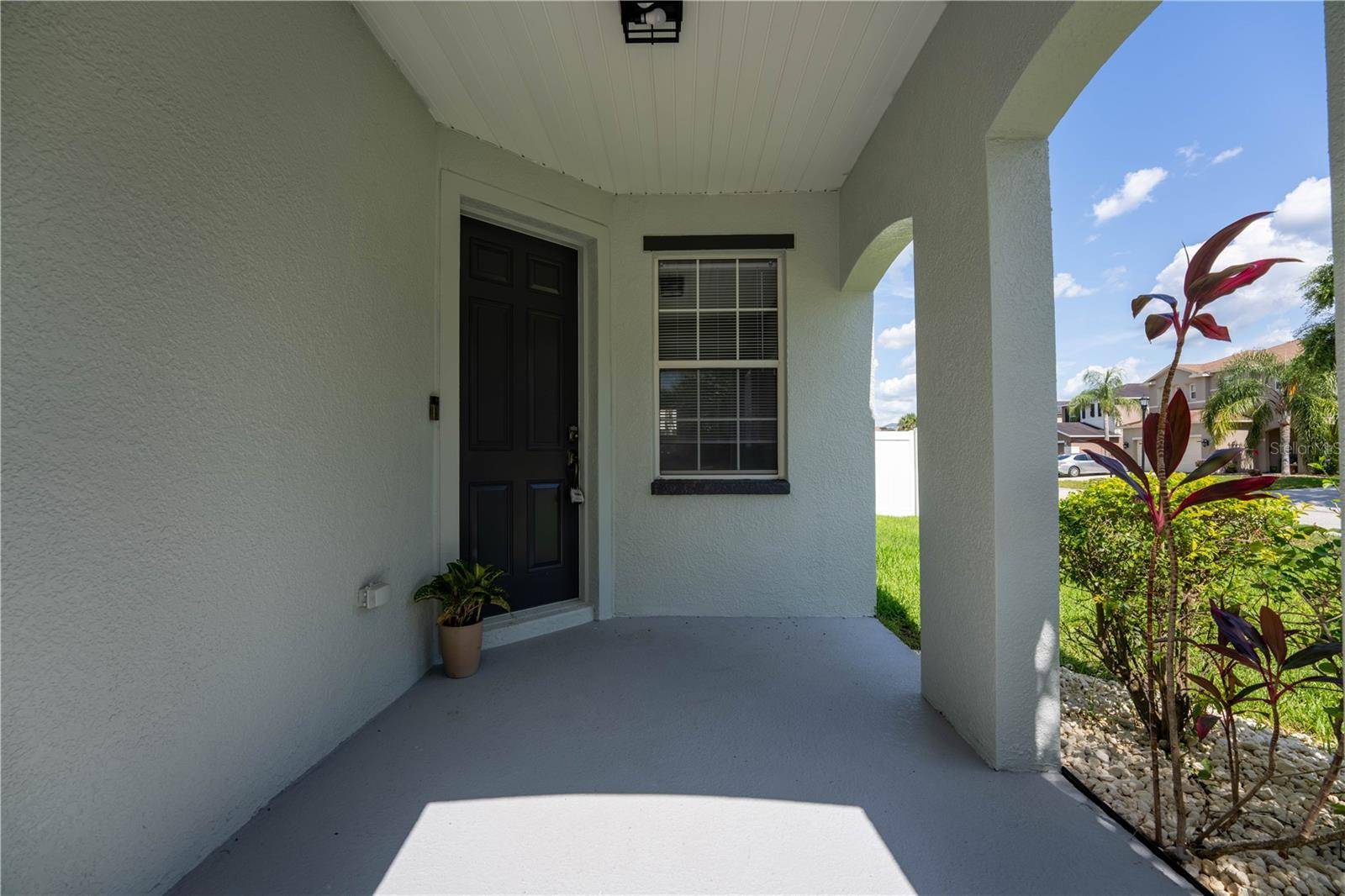 Land O Lakes, FL 34638,9110 LANTERN OAK WAY