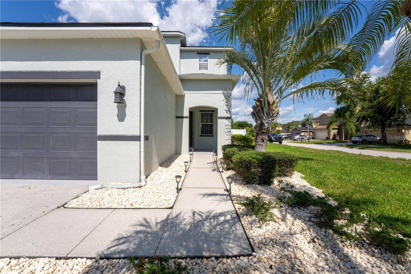 Land O Lakes, FL 34638,9110 LANTERN OAK WAY
