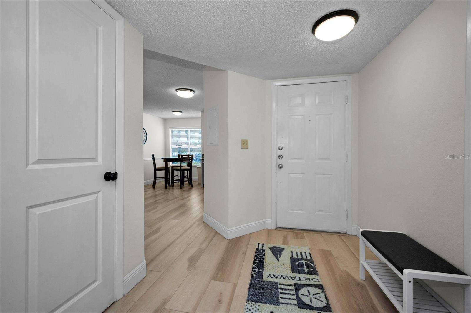 St Petersburg, FL 33715,6080 BAHIA DEL MAR CIR #109