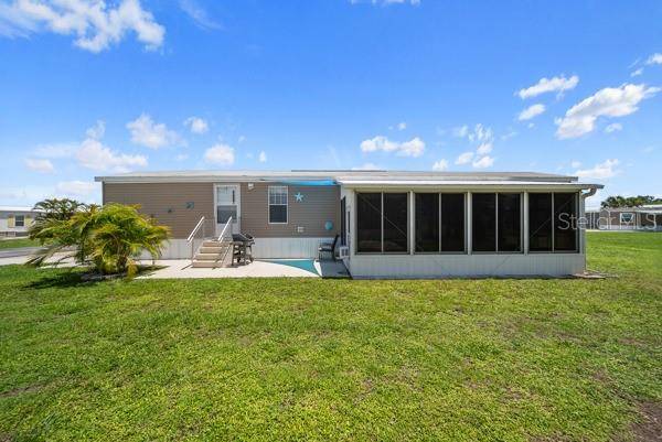Port Charlotte, FL 33981,7321 ADANA AVE