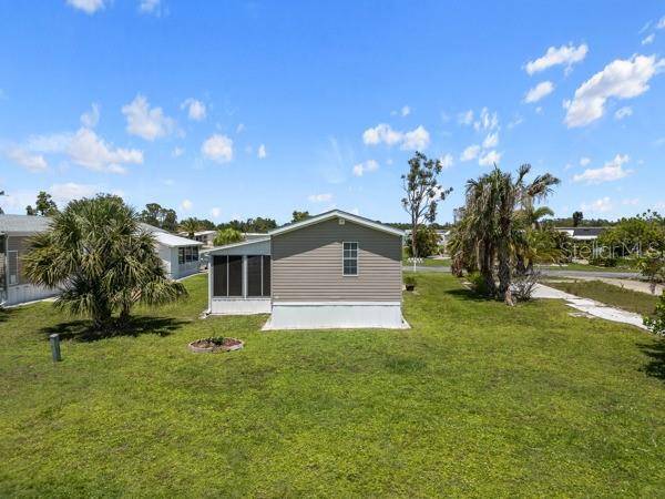 Port Charlotte, FL 33981,7321 ADANA AVE
