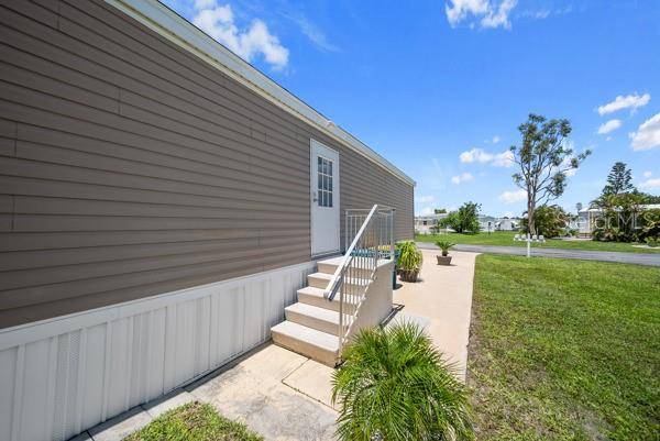 Port Charlotte, FL 33981,7321 ADANA AVE