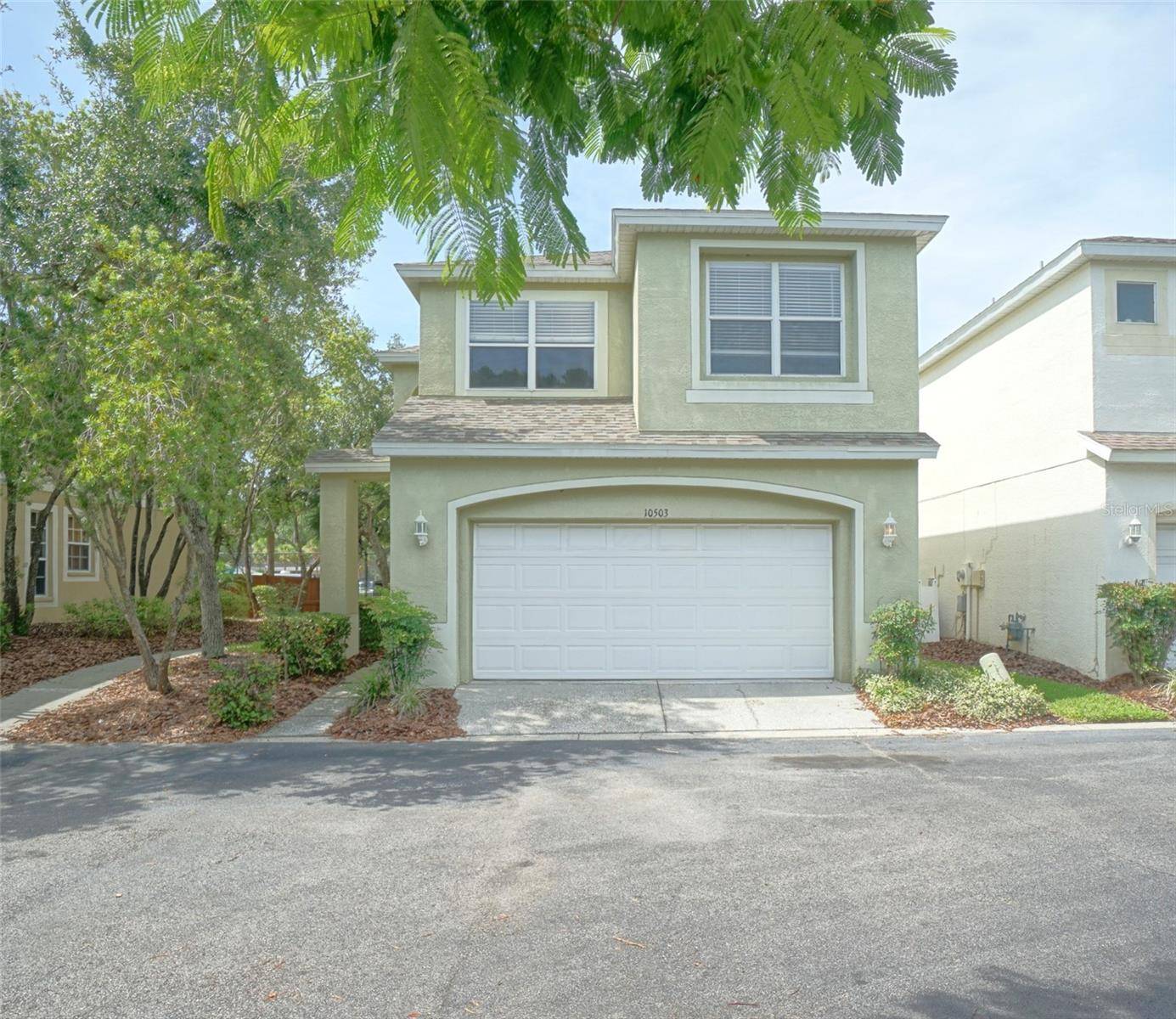 Tampa, FL 33626,10503 BARNSTABLE CT