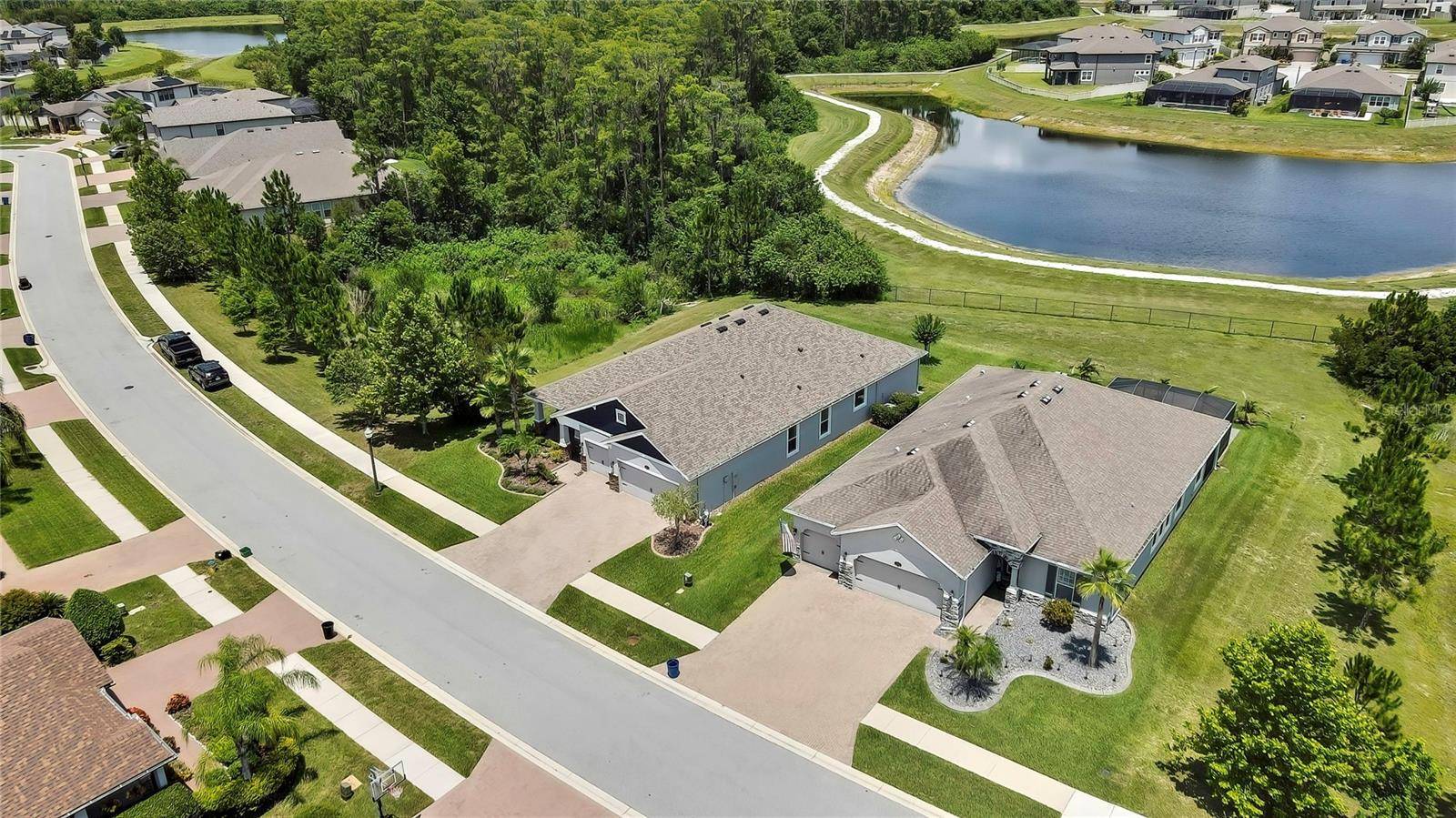 Lutz, FL 33558,1846 MOORHEN WAY