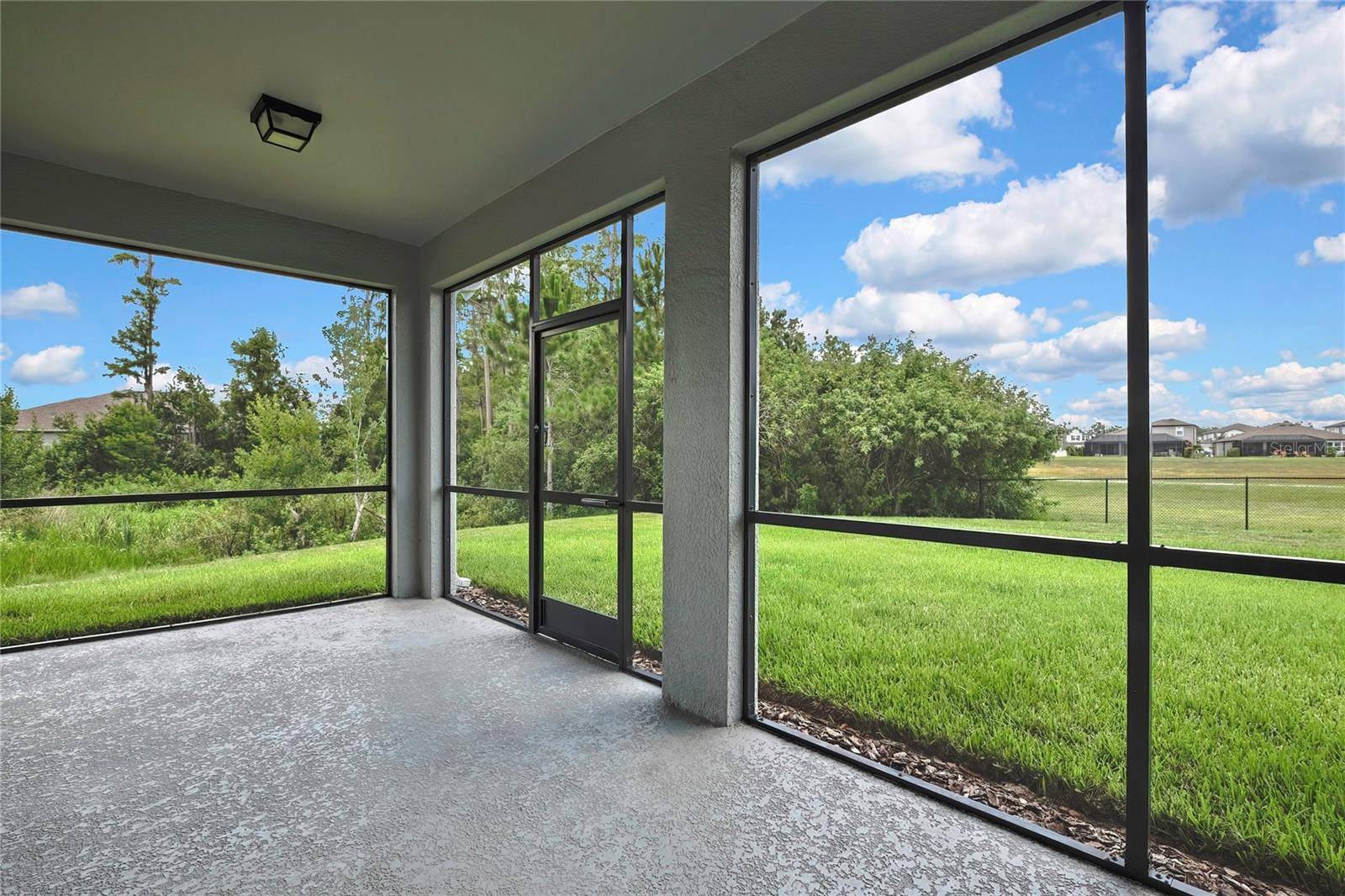 Lutz, FL 33558,1846 MOORHEN WAY