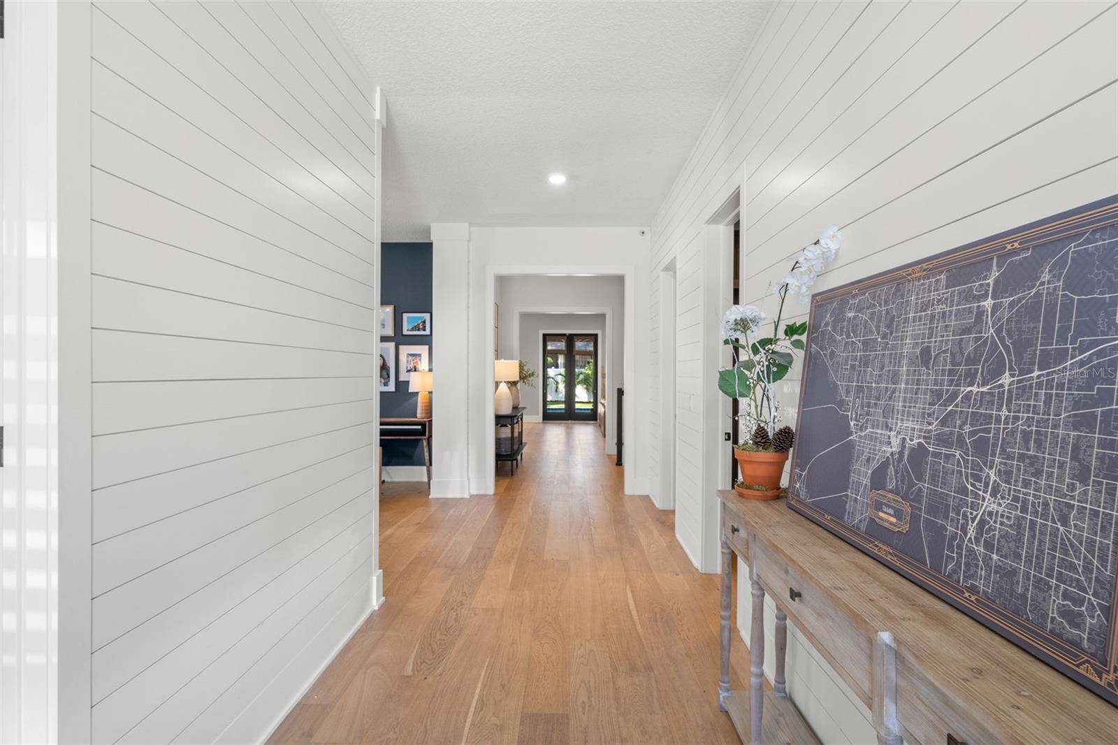 Tampa, FL 33629,4114 W NEPTUNE ST