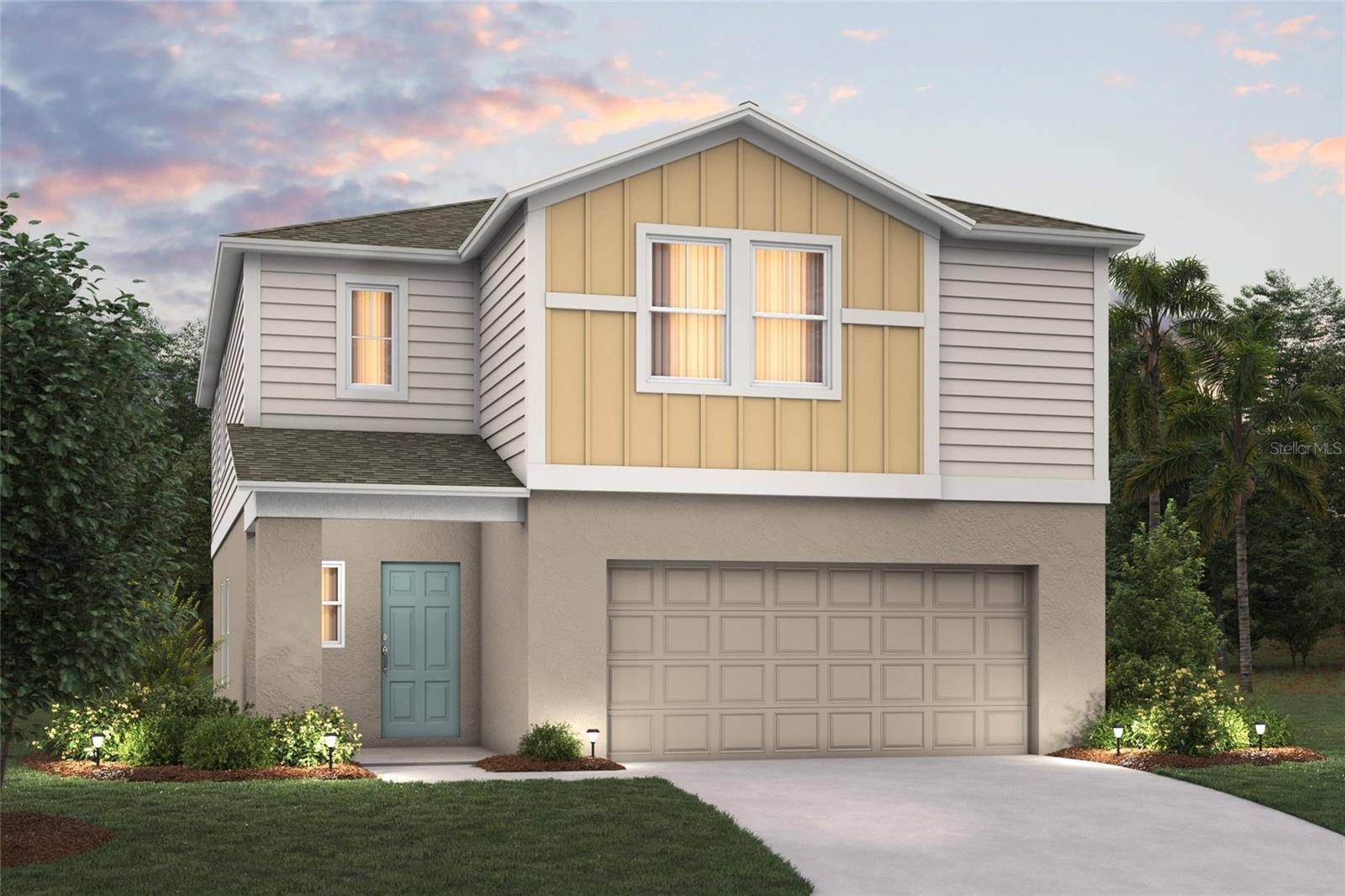 Lake Hamilton, FL 33851,4003 GARDENIA AVE