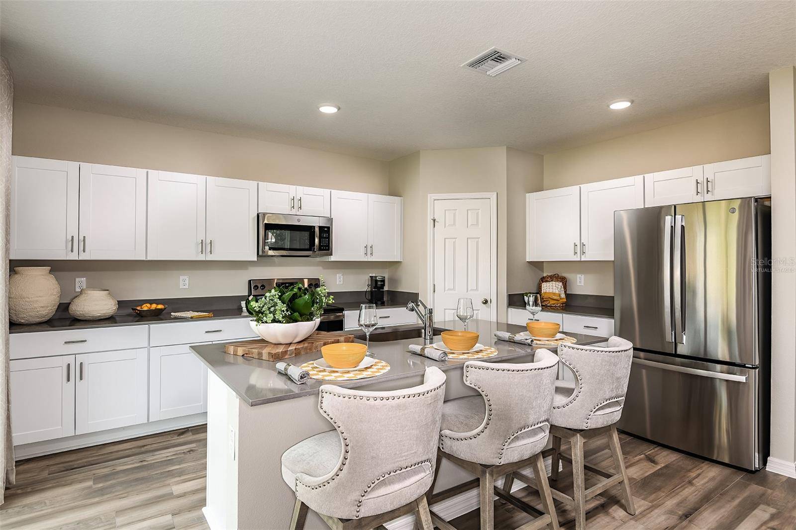 Lake Hamilton, FL 33851,4003 GARDENIA AVE