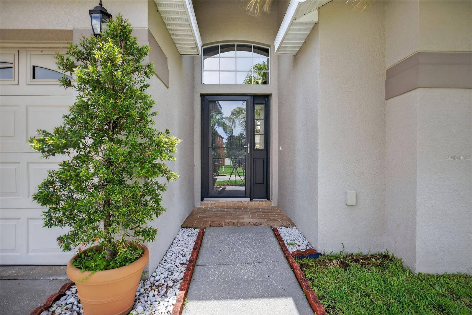 Land O Lakes, FL 34638,3718 BENERAID ST