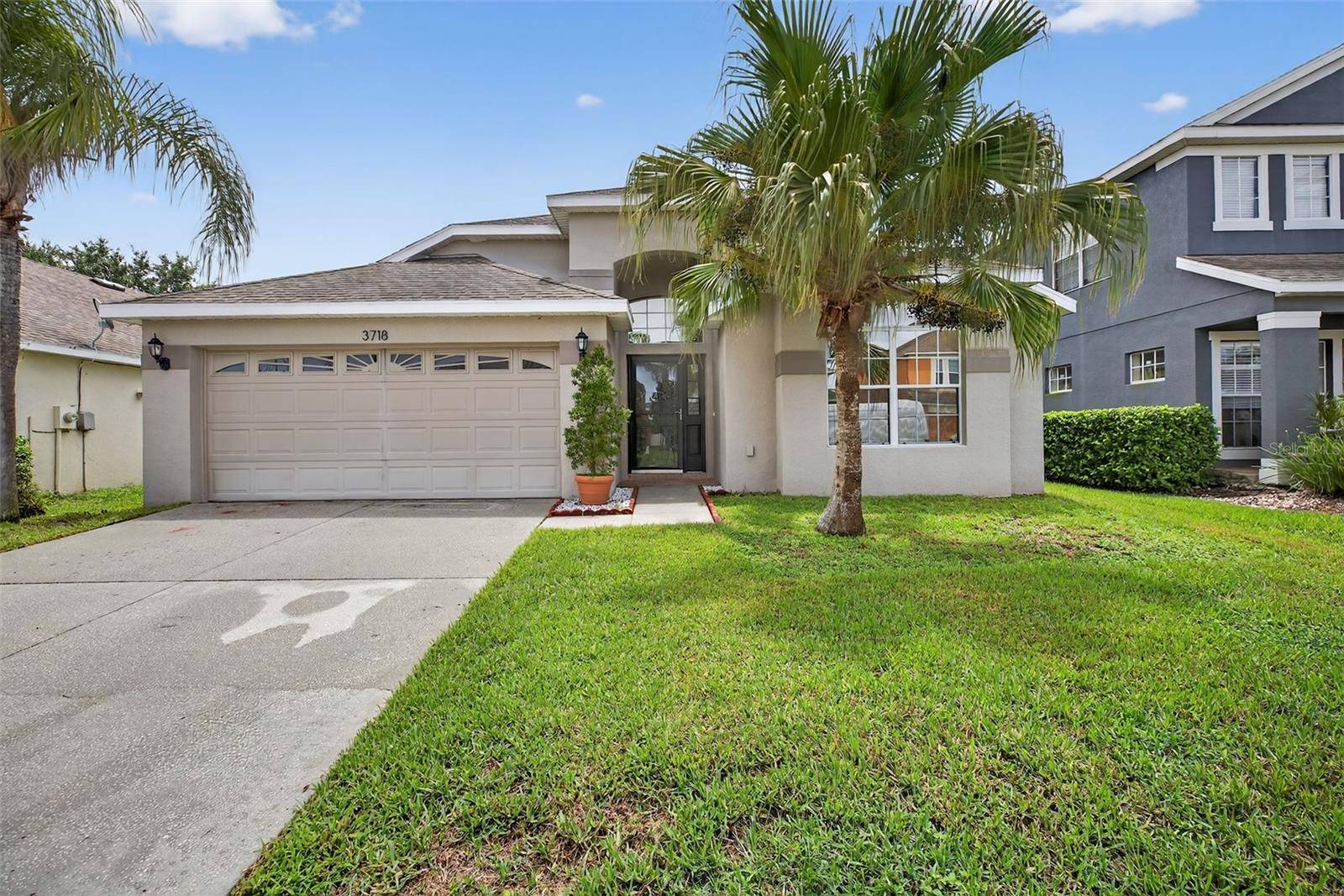 Land O Lakes, FL 34638,3718 BENERAID ST
