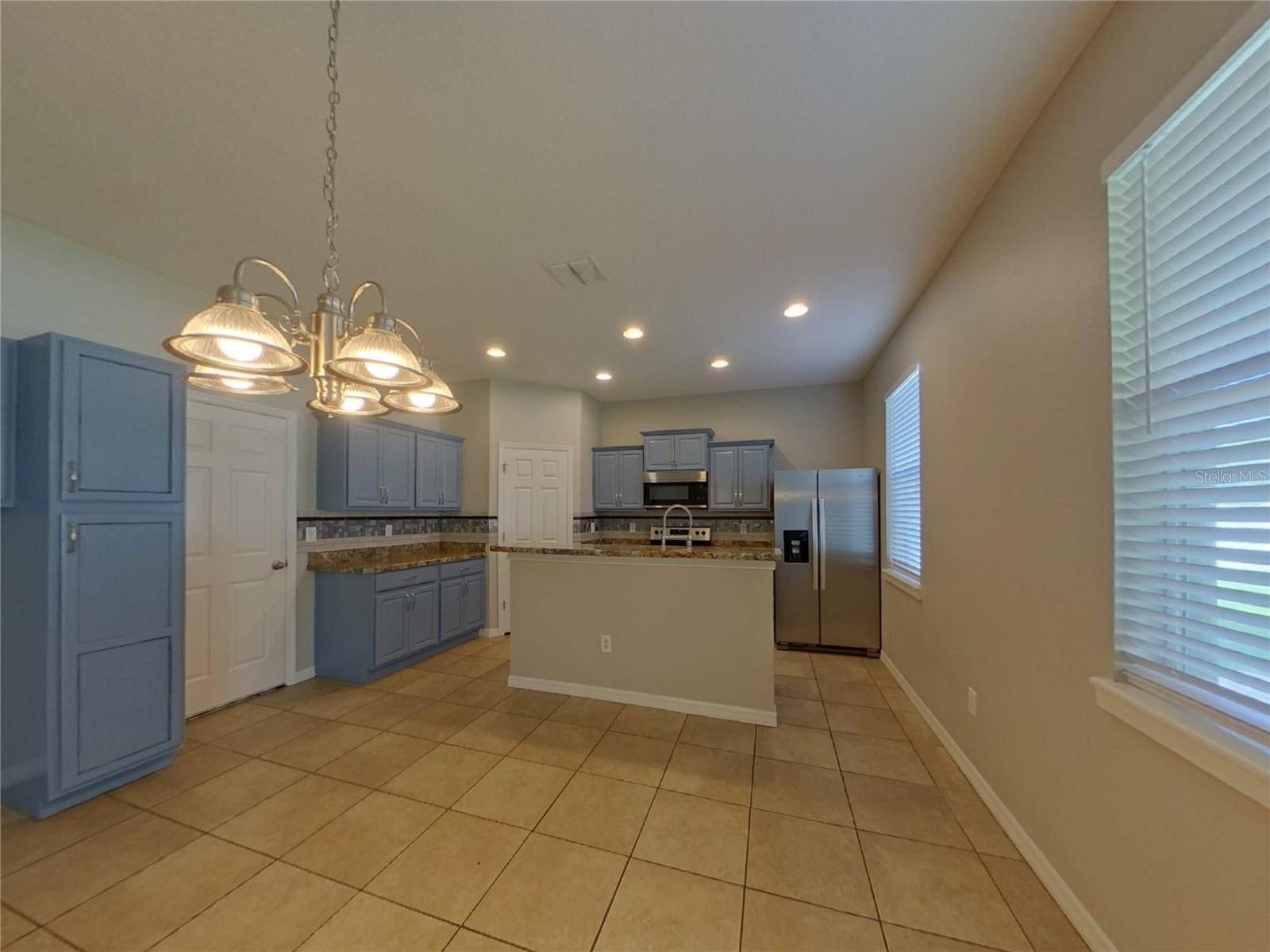 Wimauma, FL 33598,14331 ALISTAR MANOR DR