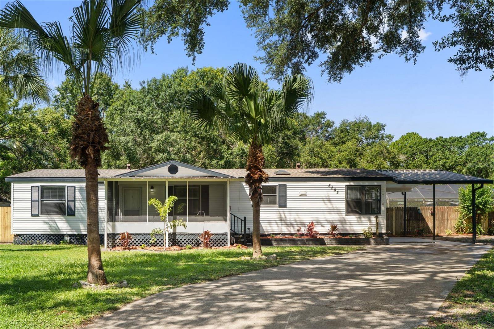 Lakeland, FL 33810,5295 ROLLINGDALE CT