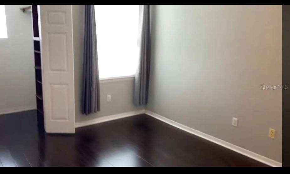 Tampa, FL 33605,1910 E PALM AVE #11322