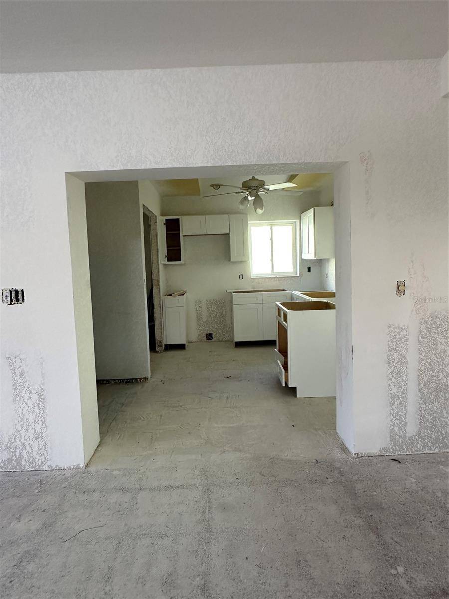 Belleair Beach, FL 33786,103 9TH ST