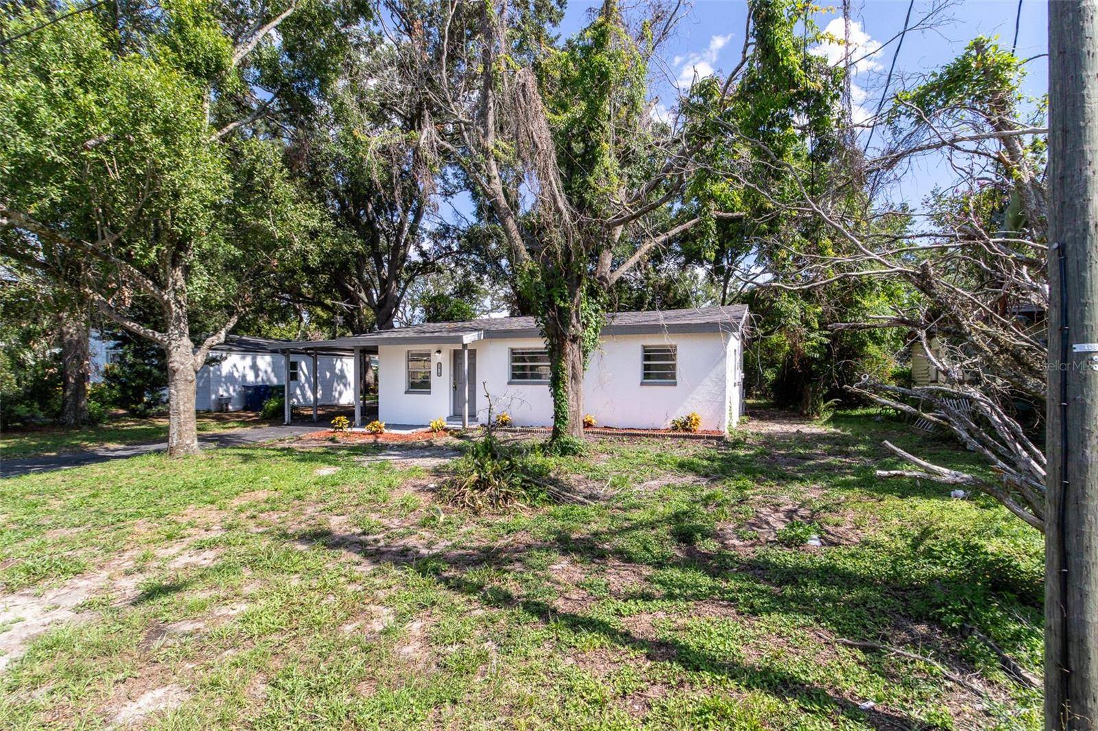 Tampa, FL 33612,2415 E ANNIE ST