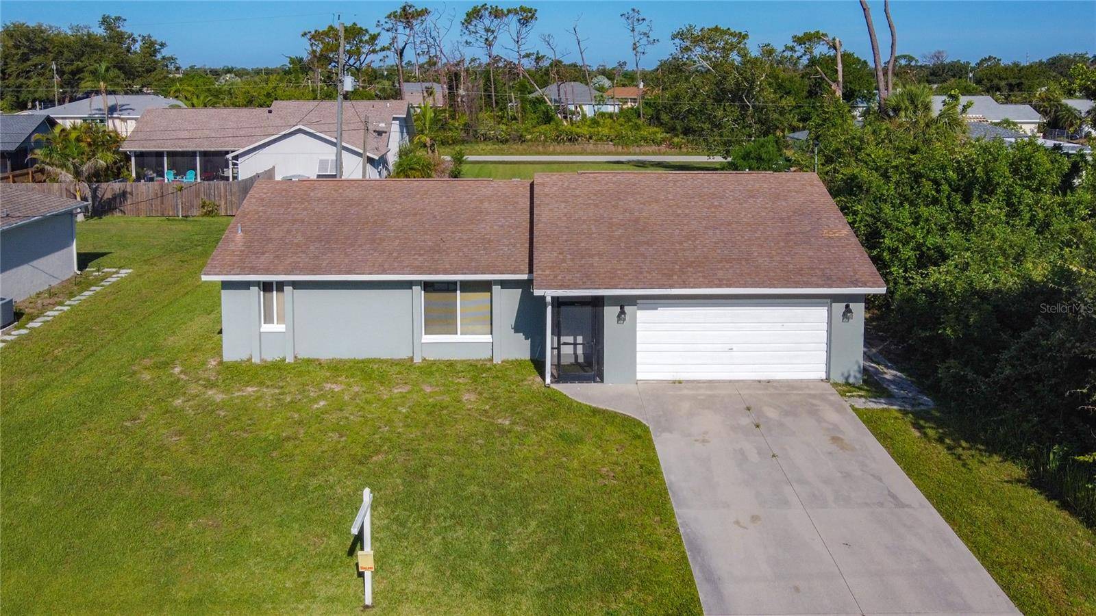 Englewood, FL 34224,7061 DENMARK ST
