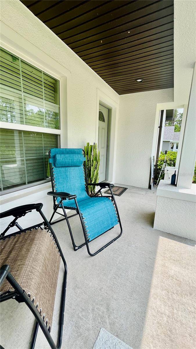 Weeki Wachee, FL 34614,13486 ENGLISH SPARROW RD