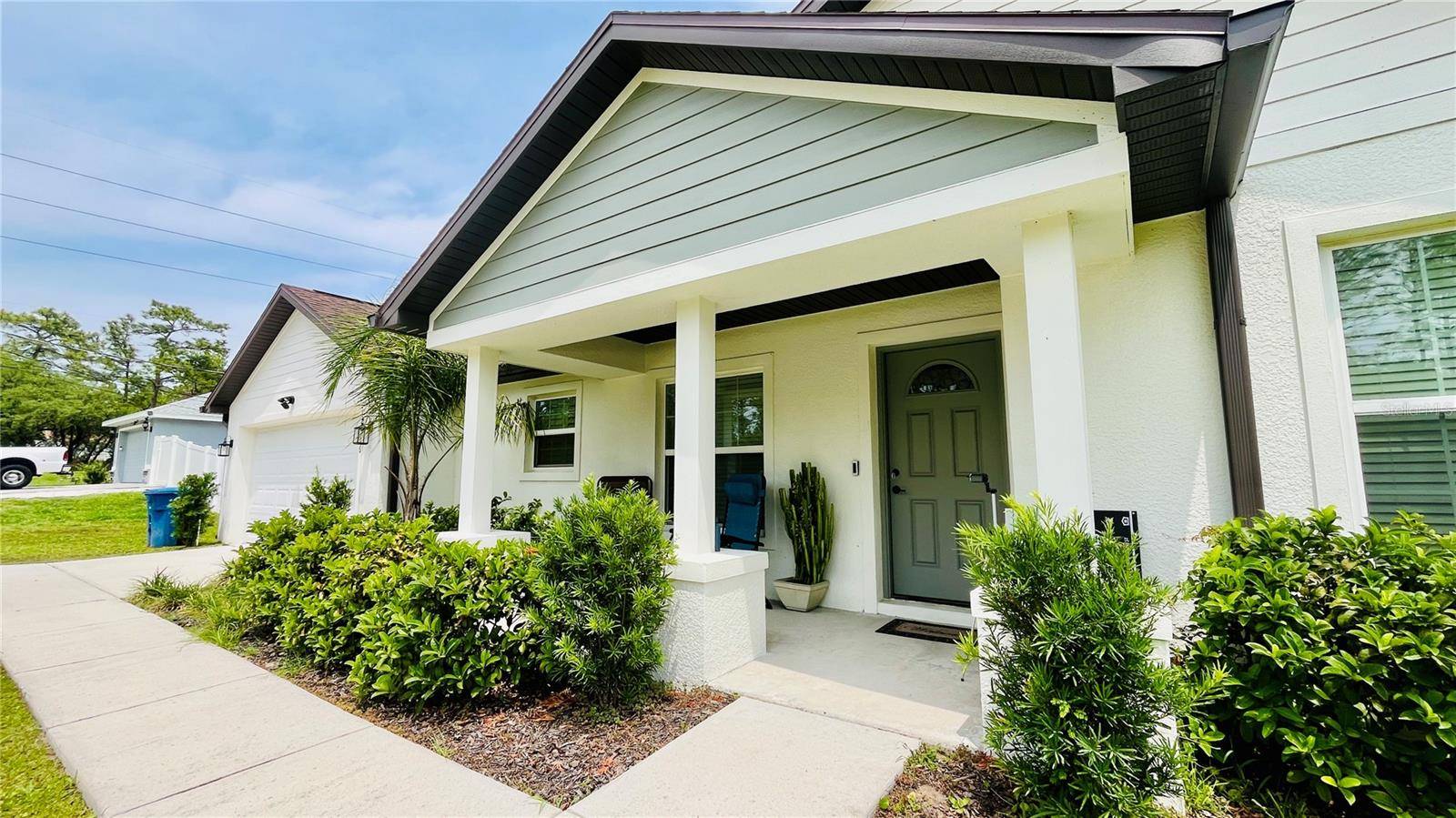 Weeki Wachee, FL 34614,13486 ENGLISH SPARROW RD