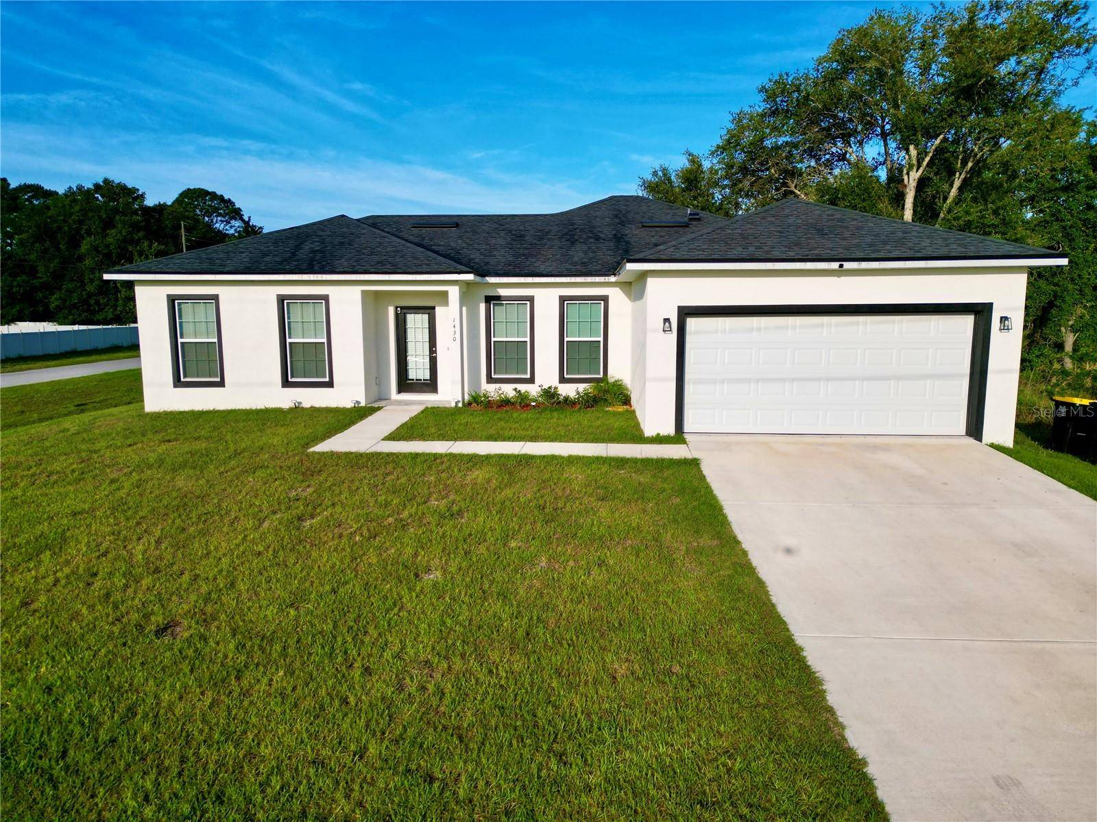 Poinciana, FL 34759,1430 TERN CT