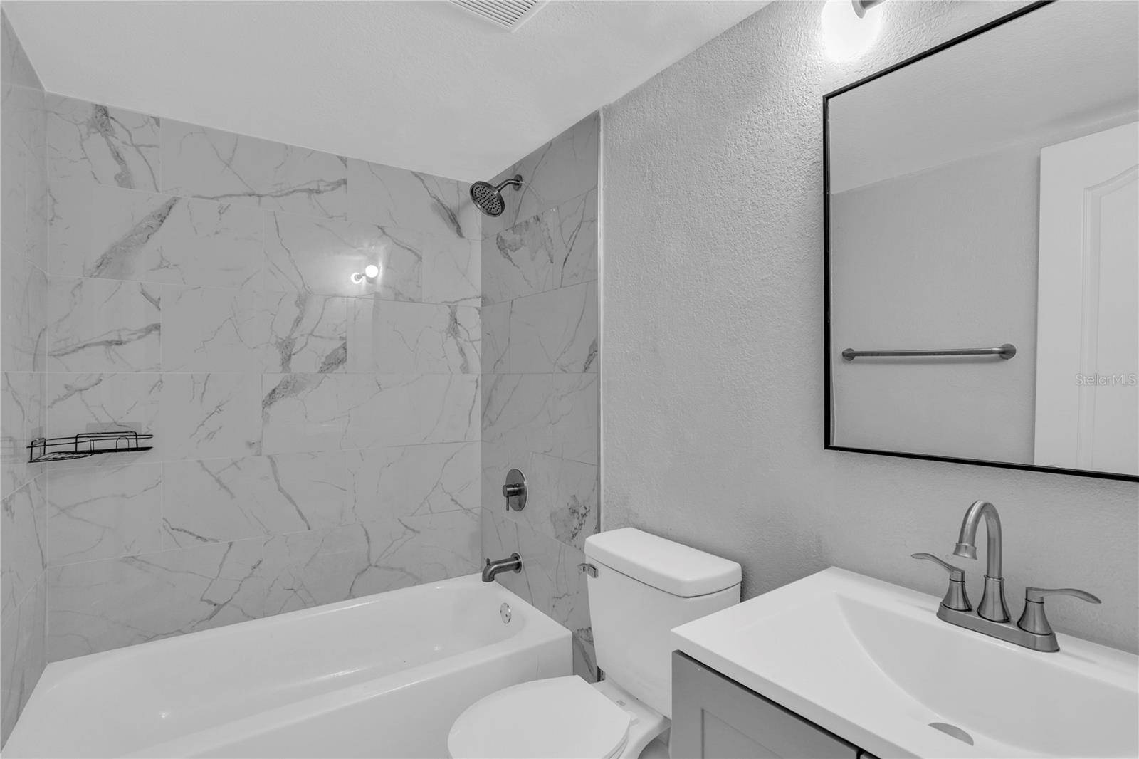 Brandon, FL 33510,209 RED CEDAR PL #209