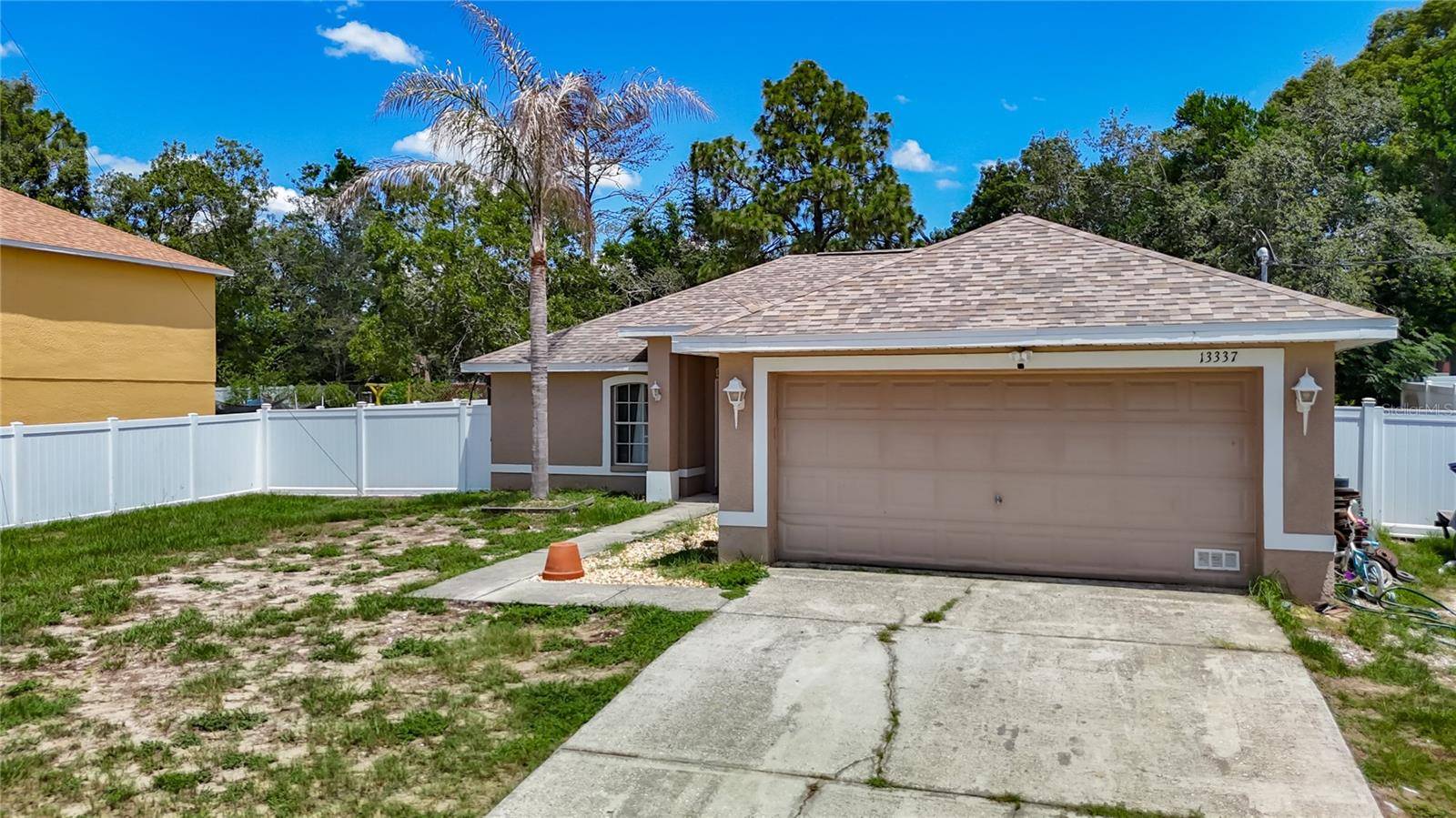 Spring Hill, FL 34609,13337 TUBECK ST