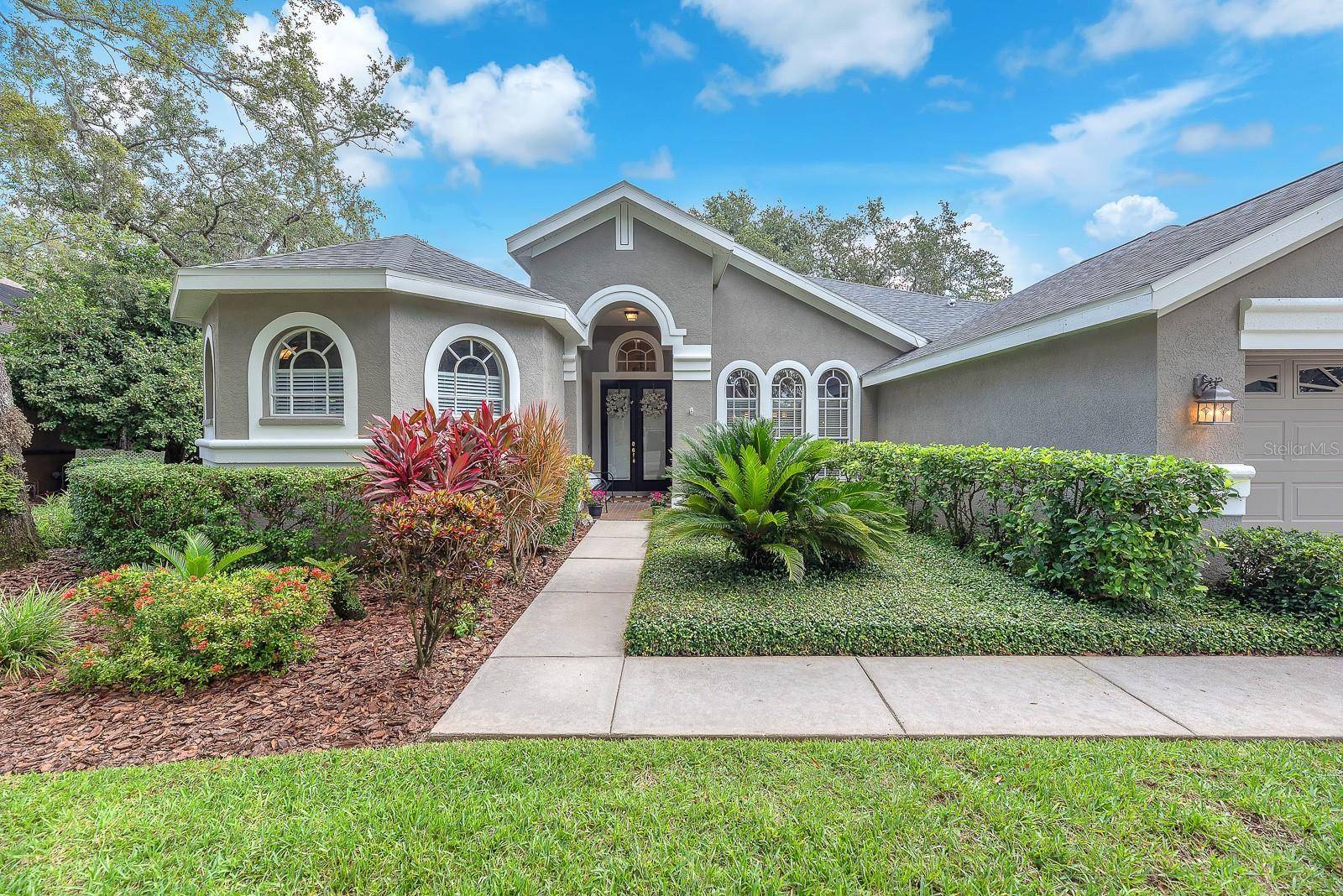 Lithia, FL 33547,15206 MERLINPARK PL