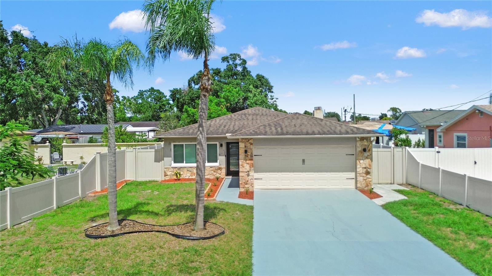 Tampa, FL 33614,7021 BLOSSOM AVE
