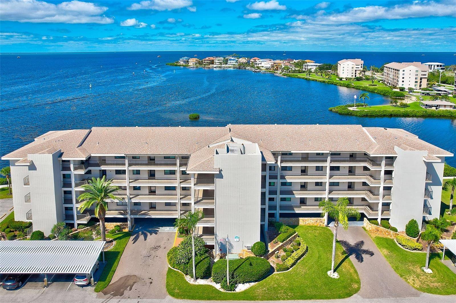 Port Richey, FL 34668,8211 BRENT ST #815