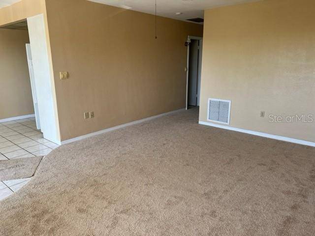 Seminole, FL 33772,11251 80TH AVE #308