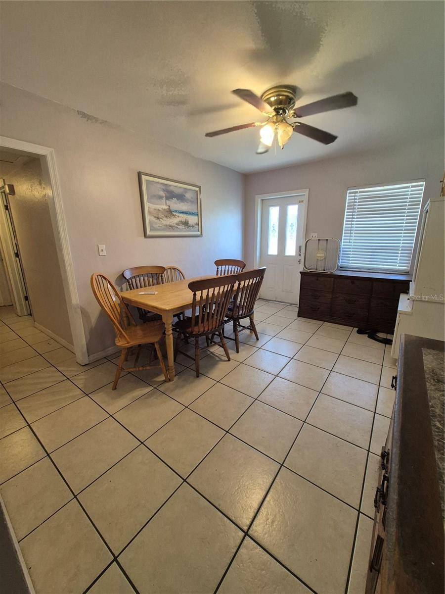 St Petersburg, FL 33710,6326 38TH AVE N