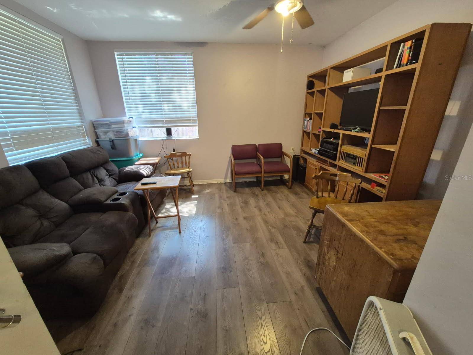 St Petersburg, FL 33710,6326 38TH AVE N