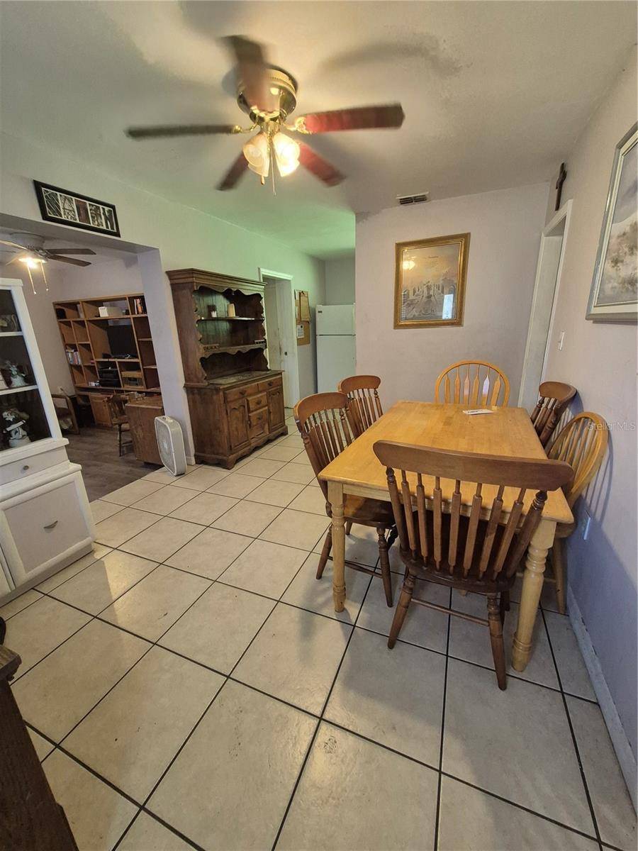 St Petersburg, FL 33710,6326 38TH AVE N