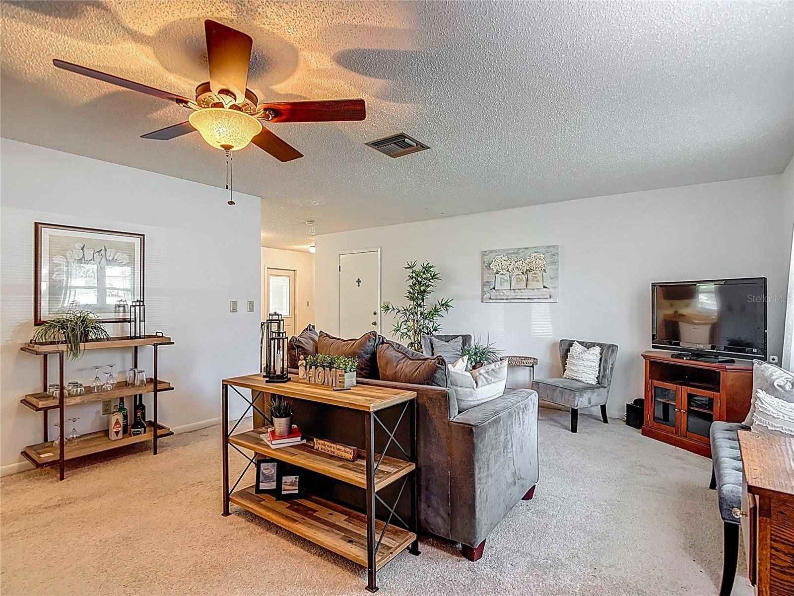 Brooksville, FL 34602,31096 INWOOD CIR